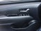 2023 Hyundai TUCSON Hybrid Limited AWD