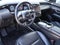 2023 Hyundai TUCSON Hybrid Limited AWD