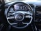 2023 Hyundai TUCSON Hybrid Limited AWD