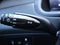 2023 Hyundai TUCSON Hybrid Limited AWD