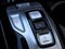 2023 Hyundai TUCSON Hybrid Limited AWD