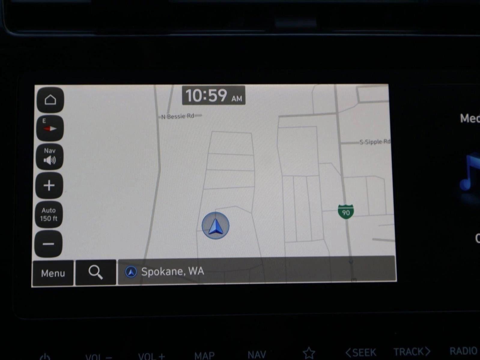 2023 Hyundai TUCSON Hybrid Limited AWD