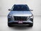 2023 Hyundai TUCSON Hybrid Limited AWD