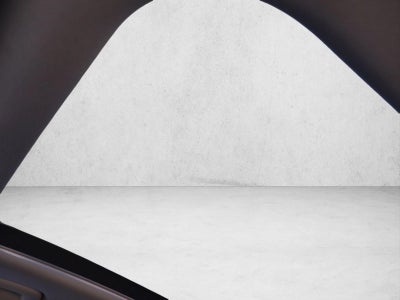 2023 Hyundai TUCSON Hybrid Limited AWD