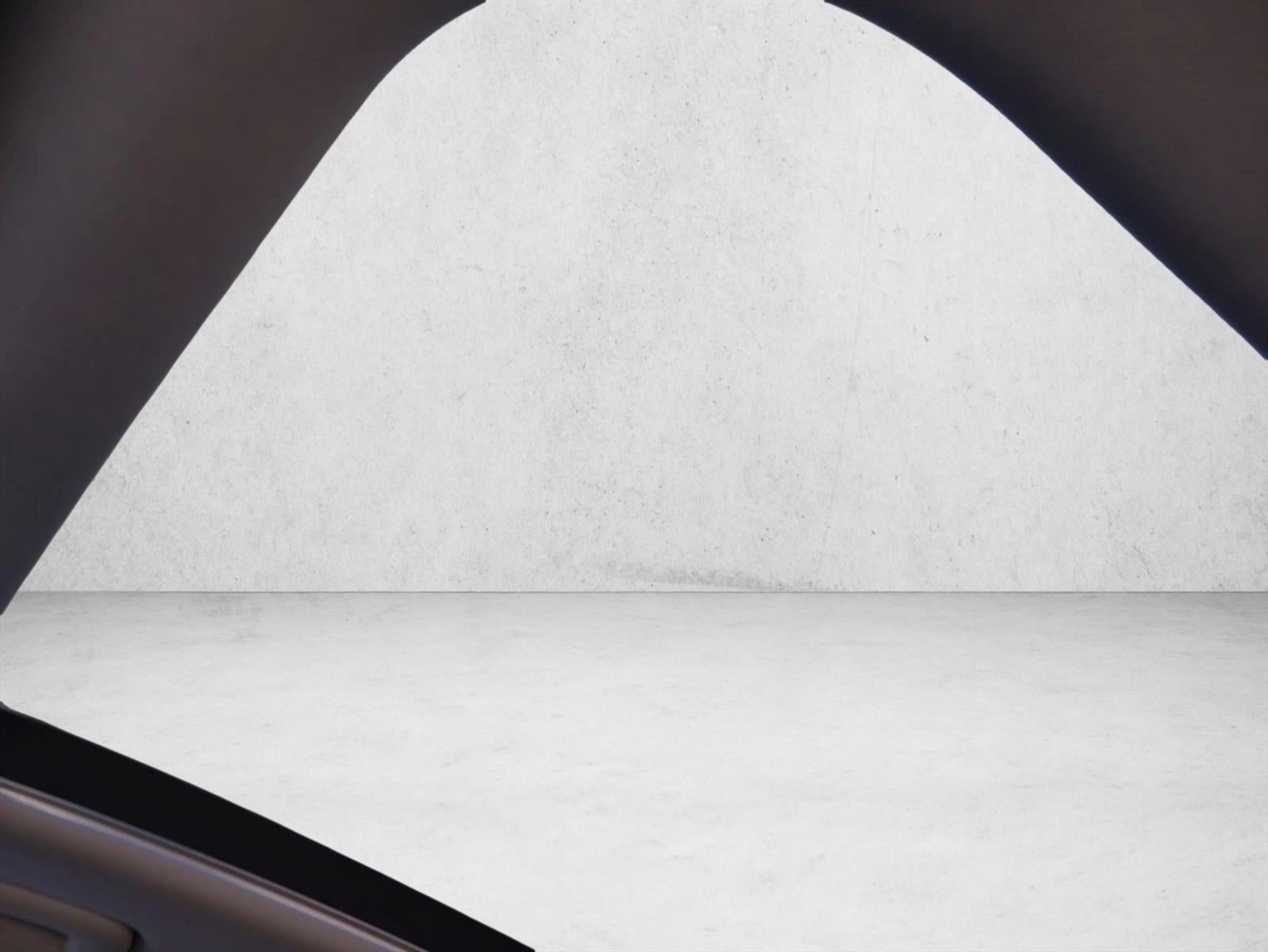 2023 Hyundai TUCSON Hybrid Limited AWD