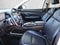 2023 Hyundai TUCSON Hybrid Limited AWD