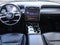 2023 Hyundai TUCSON Hybrid Limited AWD