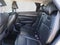 2023 Hyundai TUCSON Hybrid Limited AWD