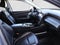 2023 Hyundai TUCSON Hybrid Limited AWD