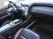 2023 Hyundai TUCSON Hybrid Limited AWD