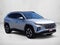 2023 Hyundai TUCSON Hybrid Limited AWD