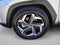 2023 Hyundai TUCSON Hybrid Limited AWD