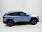 2023 Hyundai TUCSON Hybrid Limited AWD