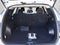 2023 Hyundai TUCSON Hybrid Limited AWD