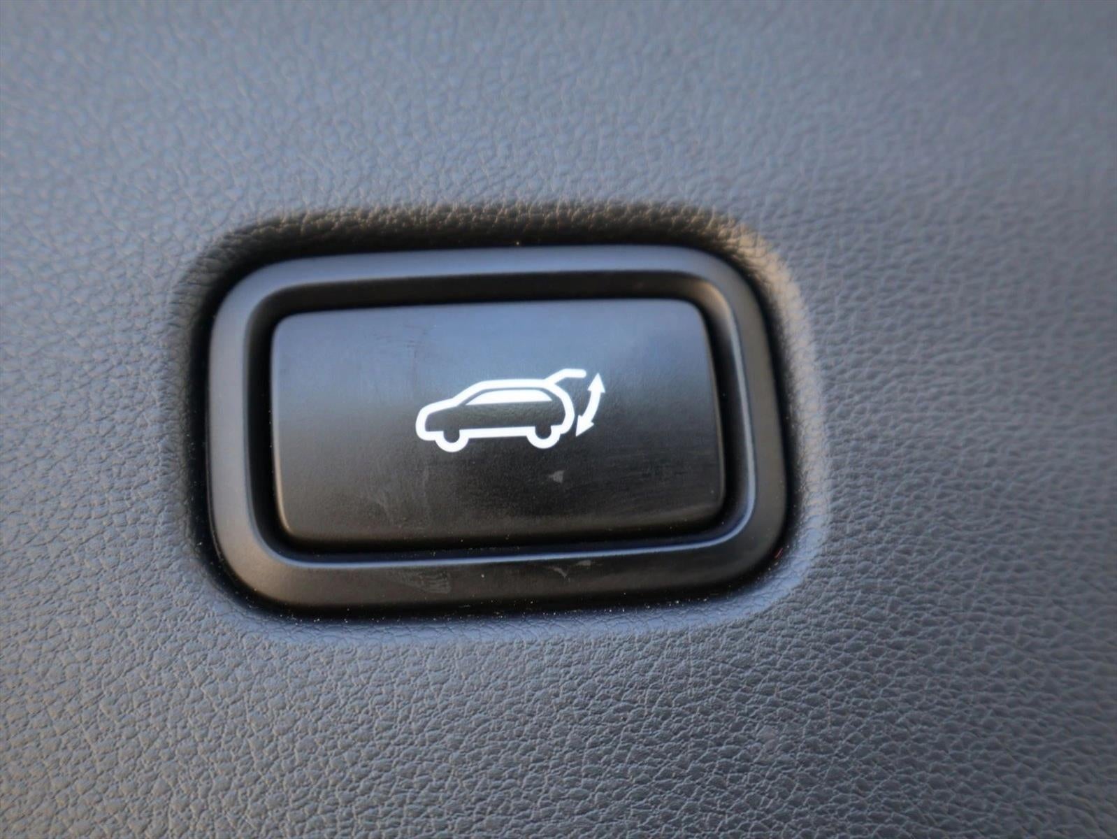 2023 Hyundai TUCSON Hybrid Limited AWD