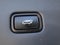 2023 Hyundai TUCSON Hybrid Limited AWD