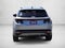2023 Hyundai TUCSON Hybrid Limited AWD