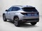 2023 Hyundai TUCSON Hybrid Limited AWD