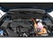 2023 Hyundai TUCSON Hybrid Limited AWD