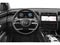 2023 Hyundai TUCSON Hybrid Limited AWD
