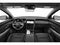 2023 Hyundai TUCSON Hybrid Limited AWD