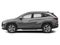 2023 Hyundai TUCSON Hybrid Limited AWD