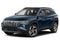 2023 Hyundai TUCSON Hybrid Limited AWD