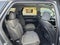 2020 Hyundai PALISADE SEL AWD