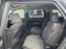 2020 Hyundai PALISADE SEL AWD