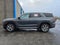 2020 Hyundai PALISADE SEL AWD
