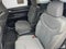 2020 Hyundai PALISADE SEL AWD
