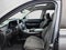 2020 Hyundai PALISADE SEL AWD