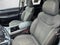 2020 Hyundai PALISADE SEL AWD