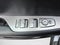 2020 Hyundai PALISADE SEL AWD