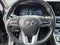 2020 Hyundai PALISADE SEL AWD