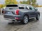 2020 Hyundai PALISADE SEL AWD