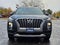 2020 Hyundai PALISADE SEL AWD