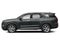 2020 Hyundai PALISADE SEL AWD