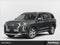 2021 Hyundai PALISADE SEL AWD