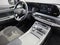2021 Hyundai PALISADE SEL AWD