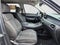 2021 Hyundai PALISADE SEL AWD