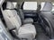 2021 Hyundai PALISADE SEL AWD