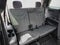 2021 Hyundai PALISADE SEL AWD