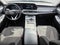 2021 Hyundai PALISADE SEL AWD