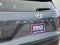 2021 Hyundai PALISADE SEL AWD