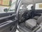 2021 Hyundai PALISADE SEL AWD