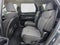 2021 Hyundai PALISADE SEL AWD