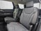 2021 Hyundai PALISADE SEL AWD