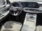 2021 Hyundai PALISADE SEL AWD