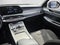 2021 Hyundai PALISADE SEL AWD